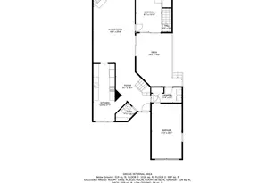 15 Evon Ct, Scarsdale, NY 10583 - Photo 34