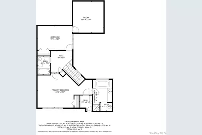 15 Evon Court, Scarsdale, NY 10583 - Photo 36