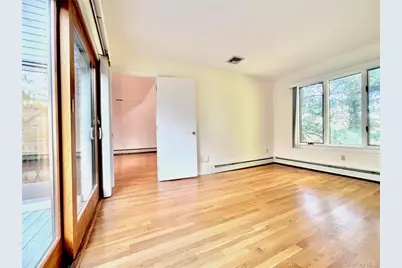 15 Evon Court, Scarsdale, NY 10583 - Photo 12