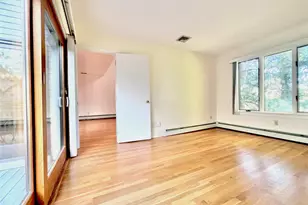 15 Evon Ct, Scarsdale, NY 10583 - Photo 12