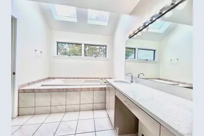 15 Evon Court, Scarsdale, NY 10583 - Photo 20