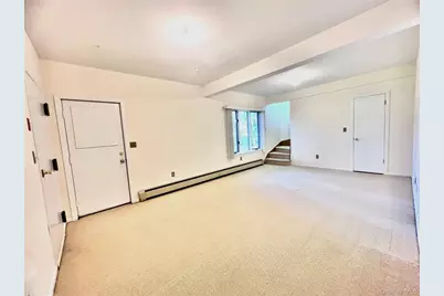 15 Evon Court, Scarsdale, NY 10583 - Photo 30