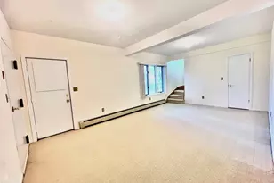 15 Evon Ct, Scarsdale, NY 10583 - Photo 30