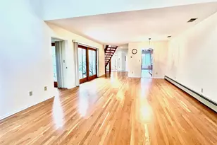 15 Evon Ct, Scarsdale, NY 10583 - Photo 8