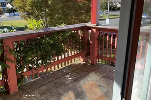 429 E Park Ave, Long Beach, NY 11561 - Photo 12