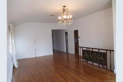 429 E Park Avenue #2nd Floor, Long Beach, NY 11561 - Photo 8