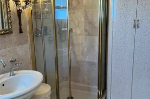 429 E Park Ave, Long Beach, NY 11561 - Photo 22