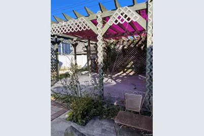 429 E Park Avenue #2nd Floor, Long Beach, NY 11561 - Photo 28