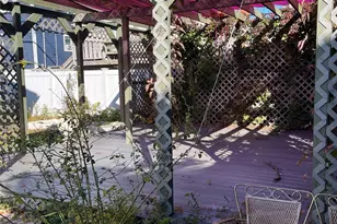 429 E Park Ave, Long Beach, NY 11561 - Photo 28