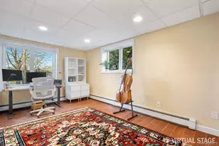 11 Prospect Ave, Ardsley, NY 10502 - Photo 34