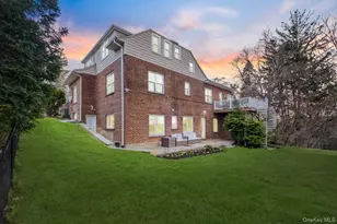 11 Prospect Ave, Ardsley, NY 10502 - Photo 38