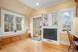 11 Prospect Ave, Ardsley, NY 10502 - Photo 18