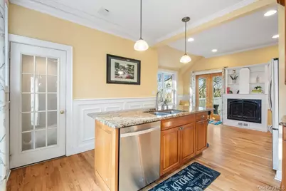 11 Prospect Avenue, Ardsley, NY 10502 - Photo 14