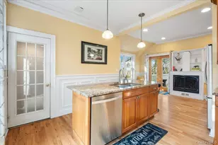 11 Prospect Ave, Ardsley, NY 10502 - Photo 14