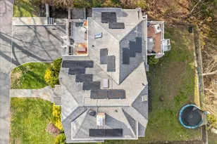 11 Prospect Ave, Ardsley, NY 10502 - Photo 4