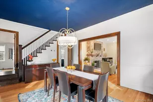 11 Prospect Ave, Ardsley, NY 10502 - Photo 10