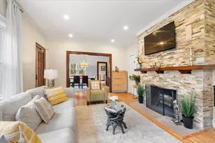 11 Prospect Ave, Ardsley, NY 10502 - Photo 8