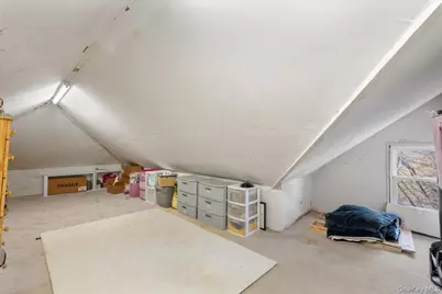 11 Prospect Avenue, Ardsley, NY 10502 - Photo 28