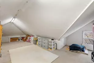 11 Prospect Ave, Ardsley, NY 10502 - Photo 28