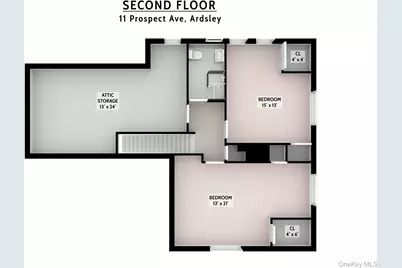 11 Prospect Avenue, Ardsley, NY 10502 - Photo 40