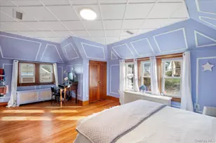 11 Prospect Ave, Ardsley, NY 10502 - Photo 24