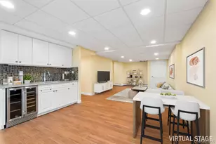 11 Prospect Ave, Ardsley, NY 10502 - Photo 32