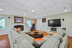 11 Prospect Ave, Ardsley, NY 10502 - Photo 30