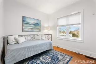 11 Prospect Ave, Ardsley, NY 10502 - Photo 20