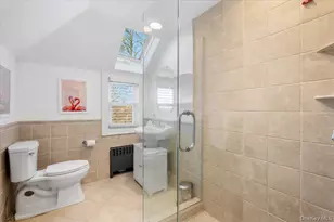 11 Prospect Ave, Ardsley, NY 10502 - Photo 26