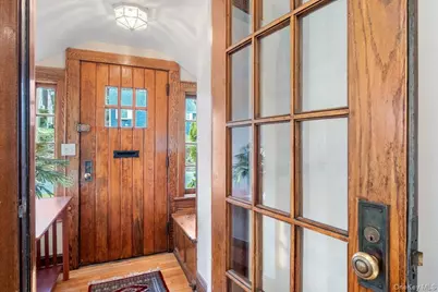 11 Prospect Avenue, Ardsley, NY 10502 - Photo 6