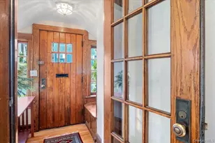 11 Prospect Ave, Ardsley, NY 10502 - Photo 6