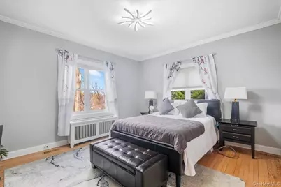 11 Prospect Avenue, Ardsley, NY 10502 - Photo 22