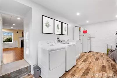 11 Prospect Avenue, Ardsley, NY 10502 - Photo 36