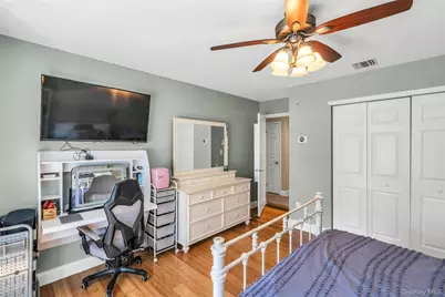 1 Kings Court, Hauppauge, NY 11788 - Photo 36