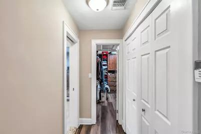 1 Kings Court, Hauppauge, NY 11788 - Photo 28