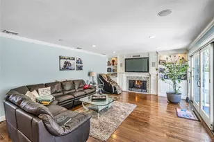 1 Kings Ct, Hauppauge, NY 11788 - Photo 22