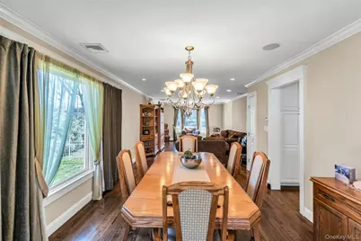 1 Kings Court, Hauppauge, NY 11788 - Photo 14