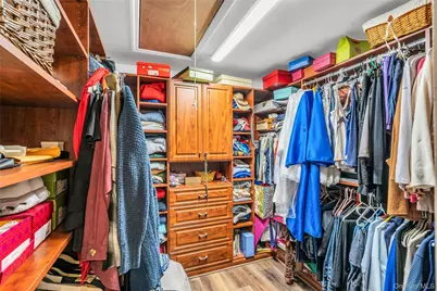 1 Kings Court, Hauppauge, NY 11788 - Photo 32