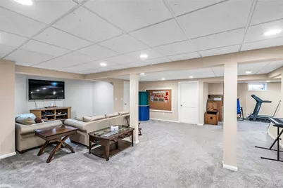 1 Kings Court, Hauppauge, NY 11788 - Photo 42