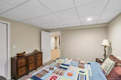 1 Kings Court, Hauppauge, NY 11788 - Photo 46