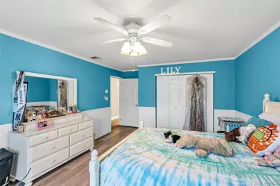 1 Kings Court, Hauppauge, NY 11788 - Photo 34