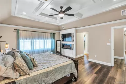 1 Kings Court, Hauppauge, NY 11788 - Photo 26