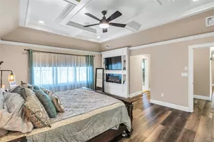 1 Kings Ct, Hauppauge, NY 11788 - Photo 26