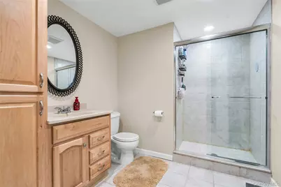 1 Kings Court, Hauppauge, NY 11788 - Photo 44