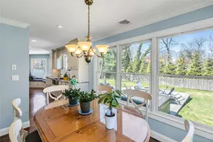 1 Kings Ct, Hauppauge, NY 11788 - Photo 12