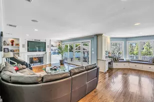 1 Kings Ct, Hauppauge, NY 11788 - Photo 18