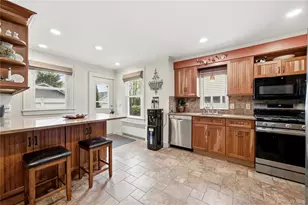 147 Church Ave, Islip, NY 11751 - Photo 20