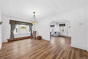 147 Church Ave, Islip, NY 11751 - Photo 12