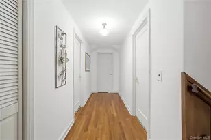 147 Church Ave, Islip, NY 11751 - Photo 34