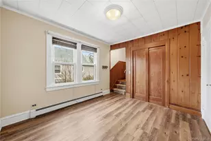 147 Church Ave, Islip, NY 11751 - Photo 22
